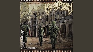 Download Lagu Burned to Death