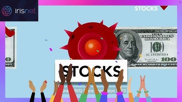 IRISnet Price Prediction 2023  IRIS Crypto Forecast up to $0 026 #BITCOIN #ETHEREUM #BLOCKCHAIN