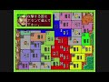 【前編】クイズ三國志 知略の覇者（AC)【1P：劉備】