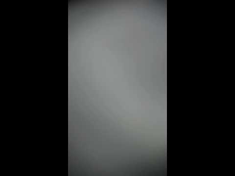 ipad10容量升級