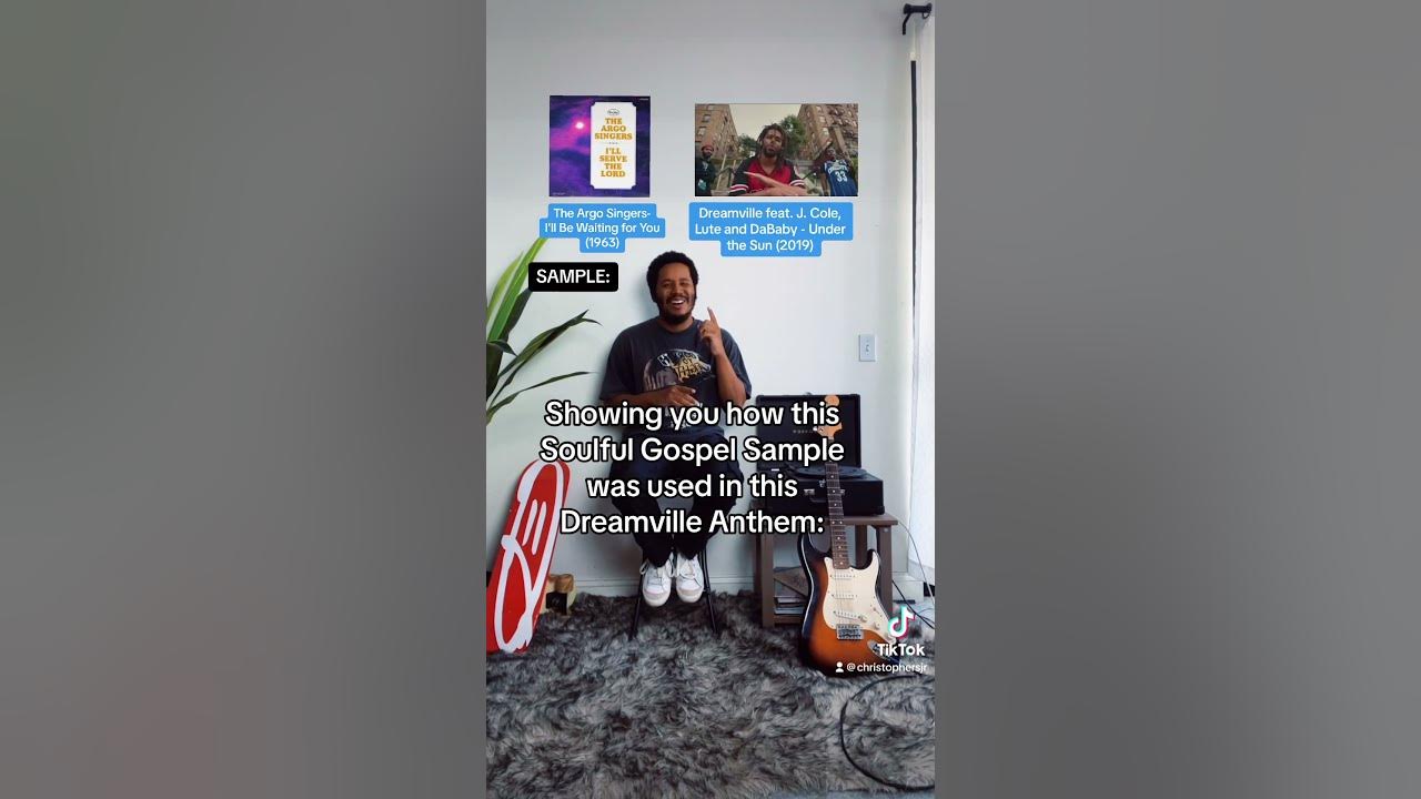 songs for aux dababy dreamville｜TikTok Search