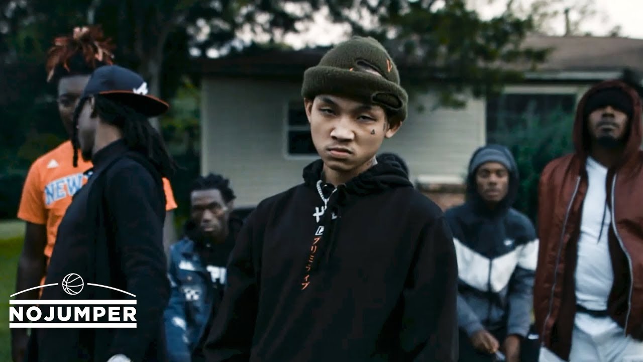 Asian Jugg Asian Jugg