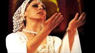 Video thumbnail of "Fairuz - Ya Maria"