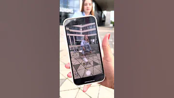 Use The Pano Mode On Your IPhone Camera Shorts Iphonephotography Photographytips Iphonecamera 
