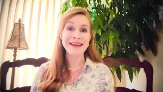 Matthew 26 and Mark 14 Easter Series Devotional by Dr. Beth Anne Rankin