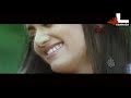 Sum Sumne Yaako | Gooli | Kannada Movie song Mp3 Song