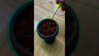 Download Lagu #viral #trend #fyp #hookah #sisha #shisha #shishatime #habibi MP3