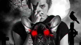 DIT-WAY REST IN HELL [អាភេ Diss]