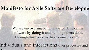 Giải ngố Use Case Diagram (Phần 1)