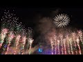 【デビルマン】20260516 ANIME CLASSICS #Okazaki city #Japan #fireworks #アニメクラシックス #花火 #花火大会 #マルゴー #若松屋 他