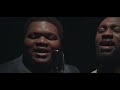Depaul mulaja ft jeremie mwamba masiya  clip officiel