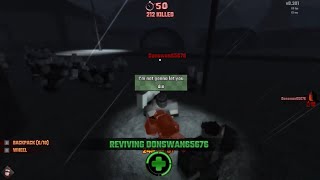 Route 06 Stream With Baller