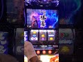 北斗の拳 転生の章2で天撃!!#shorts #転生の章2 #天撃