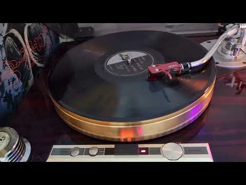 송골매 세상만사 Lp