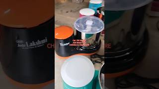 Best Wet GRINDER in CHENNAI &amp; COIMBATORE -- Jothi LAKSHMI Grinders Company -- Direct sales.