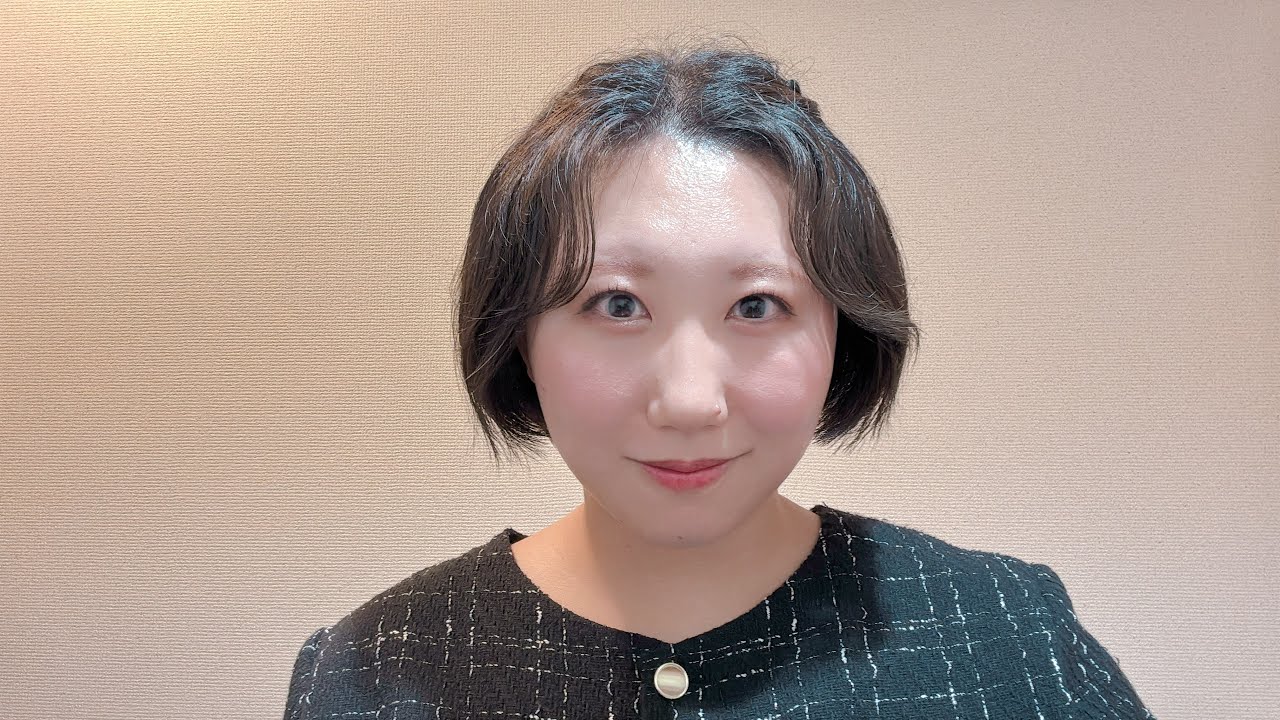 超意識にサクッと繋がる神髄を教えます