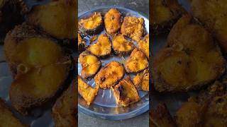 FISH CURRY 🍛 😋 #recipe #subscribe #food #like #fish