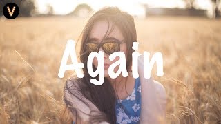 Noah Cyrus - Again (/ ) Feat. Xxxtentacion (Renzyx Remix)