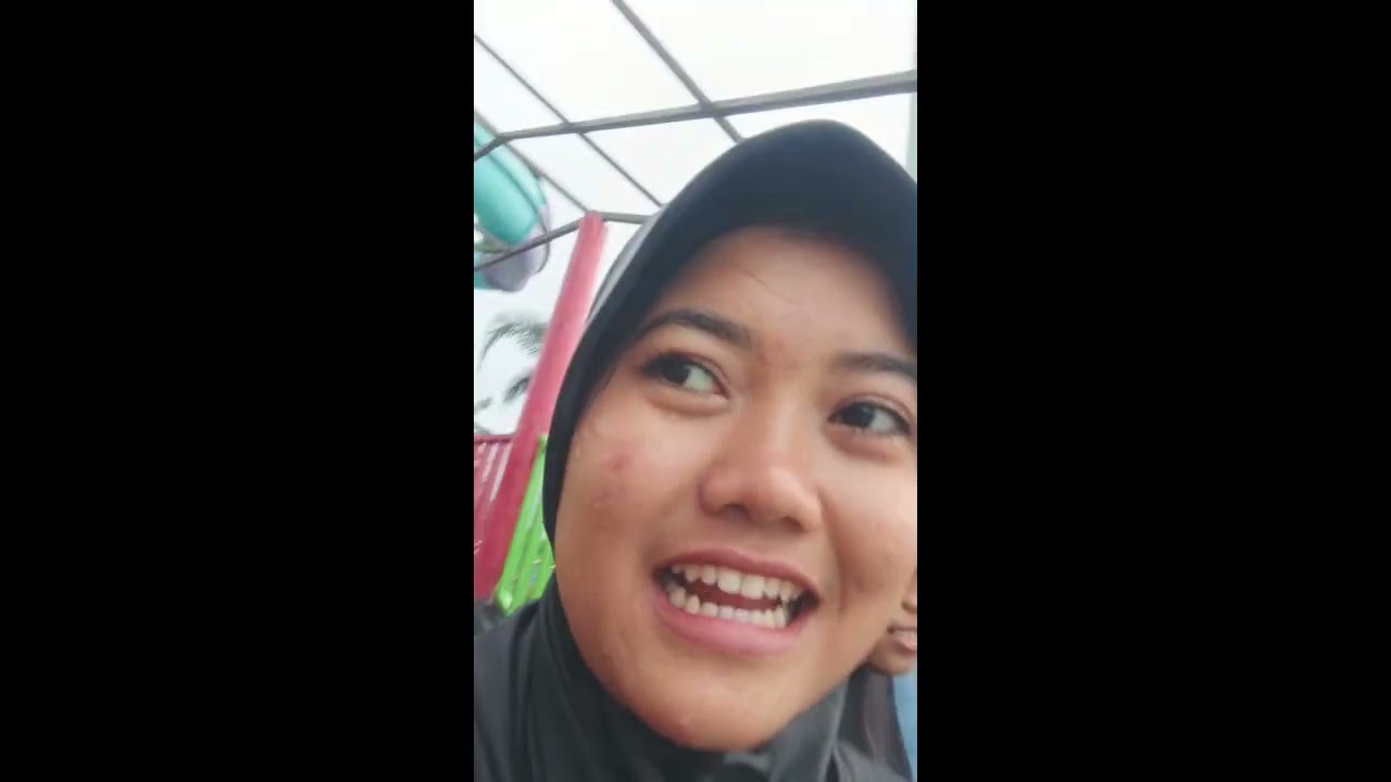 PART 1: PARTY RENANG DI SANGKANPARK BARENG CEWEK CEWEK MANIS🥰🥰🥰🥰