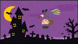 Nerunerunerune no Uta