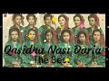Download Lagu Lagu lawas Nasidaria Full,,