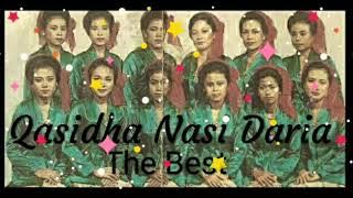 Lagu lawas Nasidaria Full,,