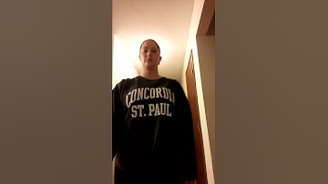 Module 4 discussion-shooting video reference