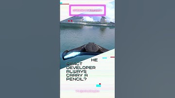 React Programmer Humor Unleashed, AI-Generated Laughs #016