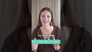 Losing your language because life got busy? You don't need more hours, you need a better system. ...