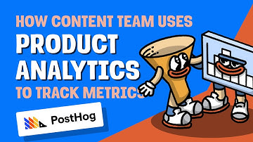 Querying data with natural language - How PostHog uses PostHog AI