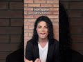AI Character Swap Tutorial  #characterswap #michaeljackson #genviral #klingai
