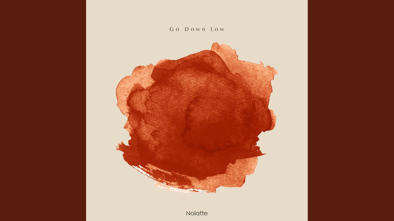 Watch Go Down Low on YouTube Watch Go Down Low on YouTube