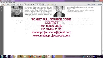 Semisupervised Support Vector Machines With Tangent Space Intrinsic Manifold Regularization