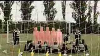 The Guardian Newspaper_     Commercial