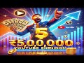 The DARK Truth About YouTube Earnings: How Much I’ve REALLY Made!