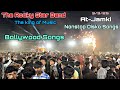 सात समुंदर पार,सारा जोमाना होसिनों का दीवाना Nonstop Bollywood Disko Songs Rocky star Band