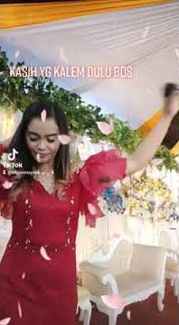 lagu baper sedih atis papan atas temanggung#hot#viral#koplo#dangdut#cafe#bar#liquid#jogja#temanggung