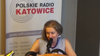 O czym milczy historia: ostatni cesarz Konstantynopola | Radio Katowice, 16.08.18