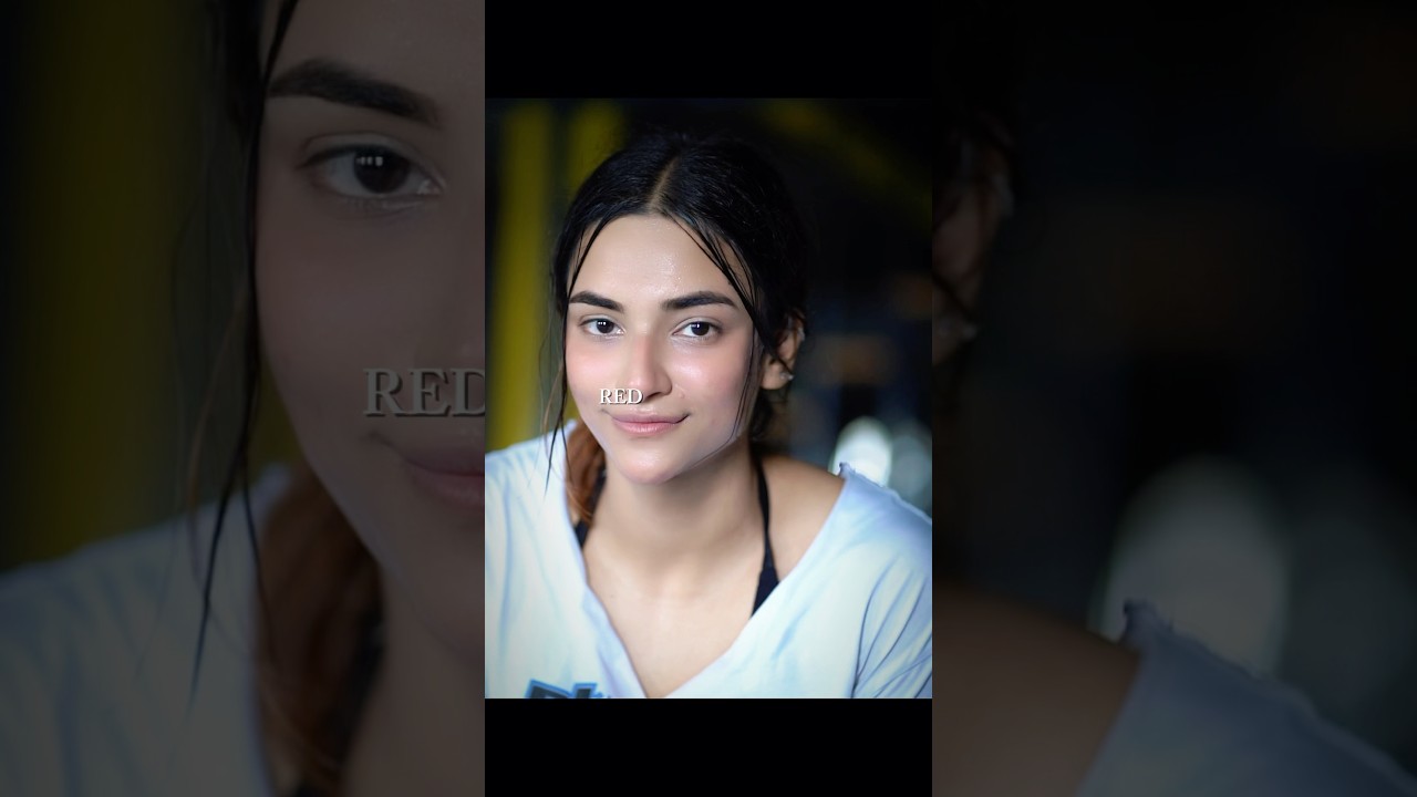 Red bull gives you wings 🪽 