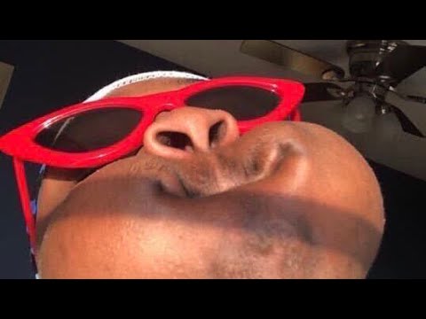 videos-that-cure-depression....