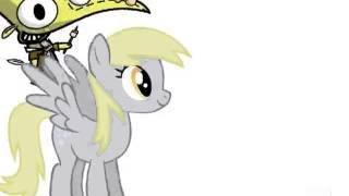derp face I love you