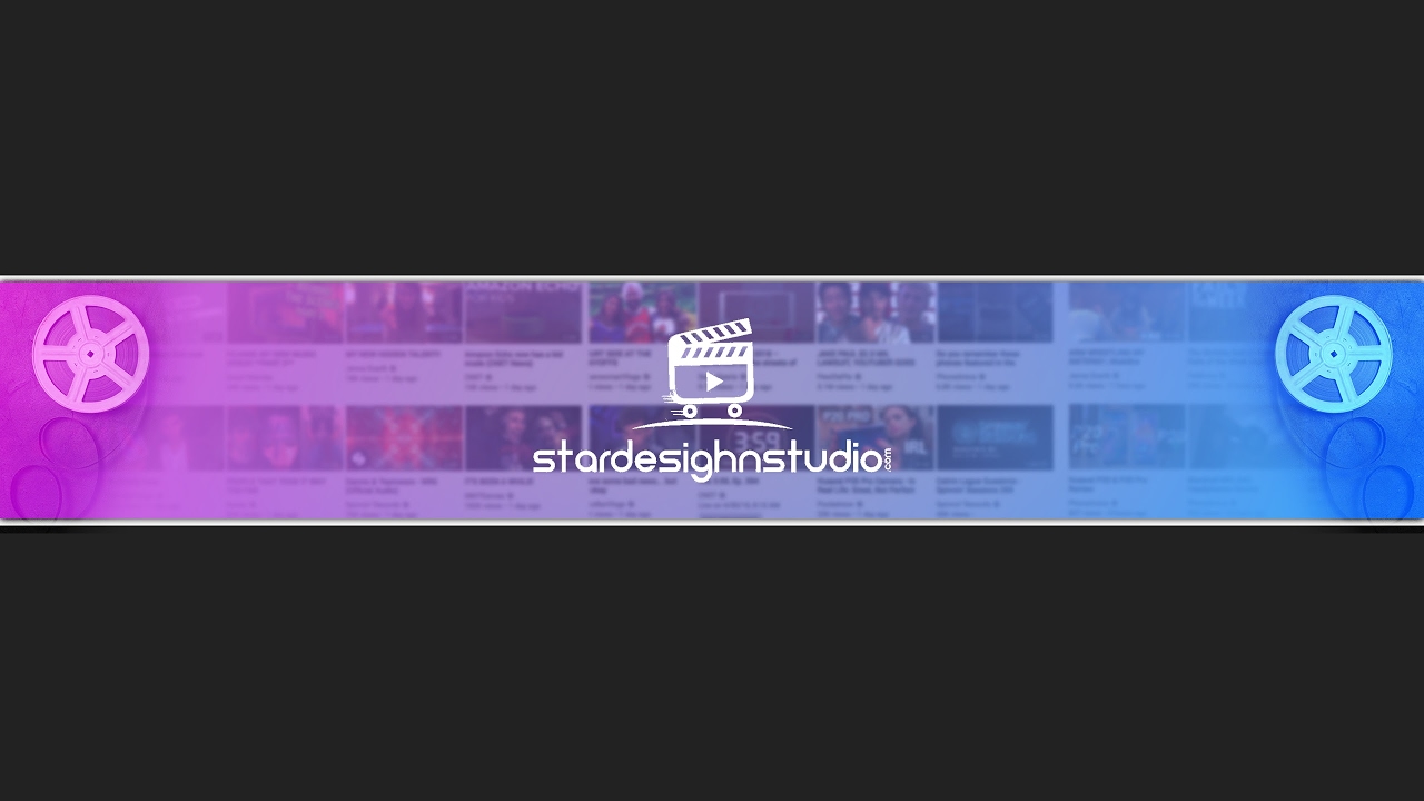 Traffic Ivy Features ❂ Traffic Ivy.0 Review Download + Bonus Traffic Ivy