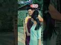 Junali Short Film Watch On YouTube D FILMS Assamese Assamesesong Music Assamesefilm Assamese Junali Short Film Watch On YouTube D FILMS Assamese Assamesesong Music Assamesefilm Assamese