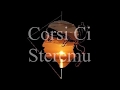 Corsi ci steremu par philippe mlhauser