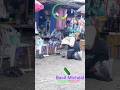 Simple Act Of Kindness That Will Make You Cry