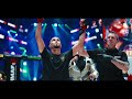 IMMAF Alumni Dominated At BRAVE CF 91 | #IMMAF #BRAVECF #MMA