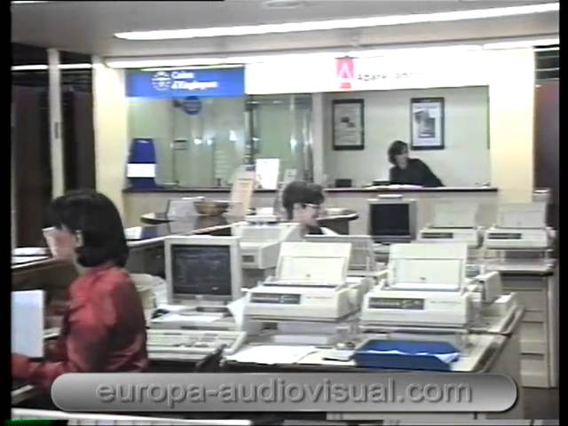 Administracion De Recursos Humanos Bohlander Snell Sherman Ebook