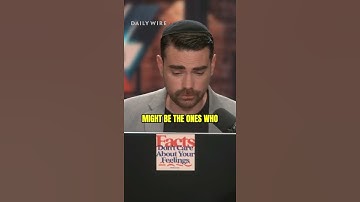 The idea of "shy Kamala voters" does not exist