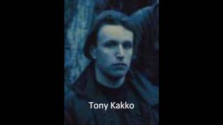 Tricky Meanssonata Arctica - Fullmoon Demo Sas Evolution