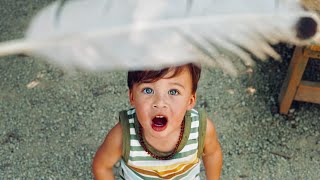 What do the N and S, intuition and sensing, mean?